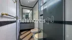 Foto 14 de Apartamento com 4 Quartos para alugar, 170m² em Savassi, Belo Horizonte