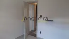 Foto 43 de Casa com 5 Quartos para alugar, 230m² em Jardim Bélgica, São Paulo