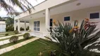 Foto 2 de Casa de Condomínio com 4 Quartos à venda, 320m² em Jardim Paiquerê, Valinhos