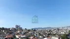 Foto 31 de Apartamento com 3 Quartos à venda, 69m² em Caiçaras, Belo Horizonte
