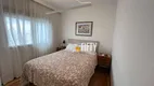 Foto 5 de Apartamento com 2 Quartos à venda, 121m² em Pinheiros, São Paulo
