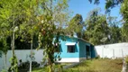 Foto 3 de Fazenda/Sítio com 3 Quartos à venda, 100m² em , Embu-Guaçu