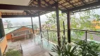 Foto 19 de Casa com 3 Quartos à venda, 300m² em Extensao Novo Rio das Ostras, Rio das Ostras