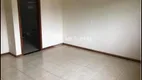 Foto 12 de Casa com 3 Quartos à venda, 290m² em Centro, Balneário Camboriú