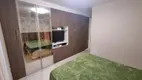Foto 9 de Apartamento com 3 Quartos à venda, 92m² em Freguesia- Jacarepaguá, Rio de Janeiro