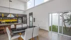 Foto 6 de Casa de Condomínio com 3 Quartos à venda, 360m² em Condomínio Village Paineiras, Pindamonhangaba