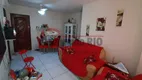 Foto 3 de Apartamento com 2 Quartos à venda, 50m² em Tomás Coelho, Rio de Janeiro