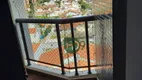 Foto 22 de Apartamento com 3 Quartos à venda, 110m² em Jardim Paulista, Americana