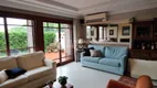 Foto 17 de Casa de Condomínio com 4 Quartos à venda, 249m² em Vila Assunção, Porto Alegre
