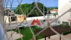 Foto 8 de Apartamento com 3 Quartos para alugar, 100m² em Pirangi do Norte, Parnamirim