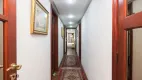 Foto 17 de Apartamento com 4 Quartos à venda, 280m² em Seminário, Curitiba