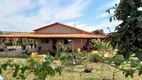 Foto 47 de Fazenda/Sítio com 4 Quartos à venda, 2980000m² em Area Rural do Paranoa, Brasília