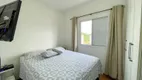 Foto 7 de Apartamento com 2 Quartos à venda, 60m² em Ortizes, Valinhos