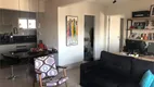Foto 2 de Apartamento com 1 Quarto à venda, 71m² em Vila Olímpia, São Paulo