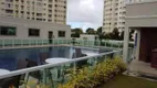 Foto 13 de Apartamento com 2 Quartos à venda, 50m² em Buraquinho, Lauro de Freitas