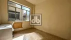 Foto 10 de Apartamento com 1 Quarto à venda, 49m² em Glória, Rio de Janeiro