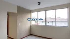 Foto 5 de Apartamento com 2 Quartos à venda, 56m² em Praia Comprida, São José