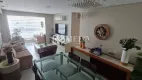 Foto 4 de Apartamento com 2 Quartos à venda, 87m² em Madalena, Recife