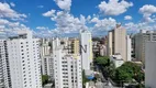 Foto 66 de Cobertura com 3 Quartos à venda, 474m² em Aclimação, São Paulo
