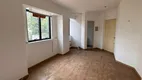 Foto 14 de Sala Comercial para alugar, 30m² em Liberdade, São Paulo