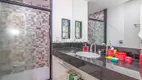 Foto 28 de Casa de Condomínio com 4 Quartos à venda, 270m² em Itanhangá, Rio de Janeiro