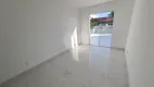 Foto 14 de Casa com 4 Quartos à venda, 216m² em Itaipu, Niterói