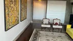 Foto 25 de Apartamento com 3 Quartos à venda, 120m² em Dionísio Torres, Fortaleza