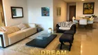 Foto 3 de Apartamento com 4 Quartos à venda, 403m² em Paiva, Cabo de Santo Agostinho