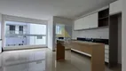 Foto 5 de Apartamento com 2 Quartos à venda, 80m² em Centro, Itajaí