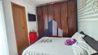 Foto 8 de Apartamento com 2 Quartos à venda, 65m² em Jardim Guapituba, Mauá