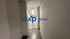 Foto 11 de Sala Comercial para alugar, 2m² em Vila Leopoldina, São Paulo