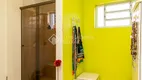 Foto 30 de Apartamento com 3 Quartos à venda, 129m² em Menino Deus, Porto Alegre