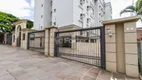 Foto 26 de Apartamento com 3 Quartos à venda, 80m² em Menino Deus, Porto Alegre