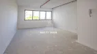 Foto 3 de Sala Comercial para alugar, 35m² em Boa Vista, Porto Alegre