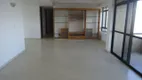 Foto 3 de Apartamento com 4 Quartos à venda, 189m² em Aeroclube, João Pessoa