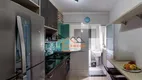 Foto 12 de Apartamento com 2 Quartos à venda, 47m² em Vila Santa Teresa, São Paulo