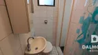 Foto 8 de Apartamento com 2 Quartos à venda, 131m² em Jardim Flamboyant, Cabo Frio