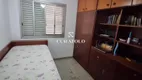 Foto 13 de Apartamento com 3 Quartos à venda, 76m² em Vila Formosa, São Paulo