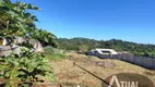 Foto 5 de Lote/Terreno à venda, 1000m² em Jardim Estancia Brasil, Atibaia