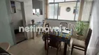 Foto 16 de Apartamento com 3 Quartos à venda, 92m² em Ouro Preto, Belo Horizonte