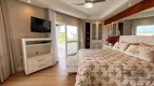 Foto 27 de Casa de Condomínio com 4 Quartos à venda, 349m² em Velas da Marina, Capão da Canoa