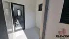 Foto 12 de Casa com 3 Quartos à venda, 140m² em Jardim Solange, Bauru