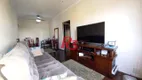 Foto 4 de Apartamento com 2 Quartos à venda, 65m² em Vila Belmiro, Santos