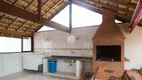 Foto 25 de Apartamento com 2 Quartos à venda, 81m² em Vila Mariana, São Paulo
