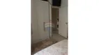 Foto 12 de Casa com 4 Quartos para alugar, 228m² em Jardim Messina, Jundiaí