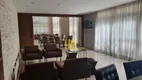 Foto 19 de Apartamento com 3 Quartos à venda, 128m² em Saúde, São Paulo