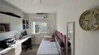 Foto 14 de Casa de Condomínio com 3 Quartos à venda, 135m² em Rondônia, Novo Hamburgo