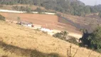 Foto 4 de Lote/Terreno para venda ou aluguel, 127000m² em Jardim Planalto, Suzano