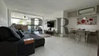 Foto 7 de Apartamento com 4 Quartos à venda, 205m² em Recreio Dos Bandeirantes, Rio de Janeiro