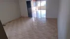 Foto 7 de Sobrado com 5 Quartos à venda, 200m² em Jardim Elvira, Osasco